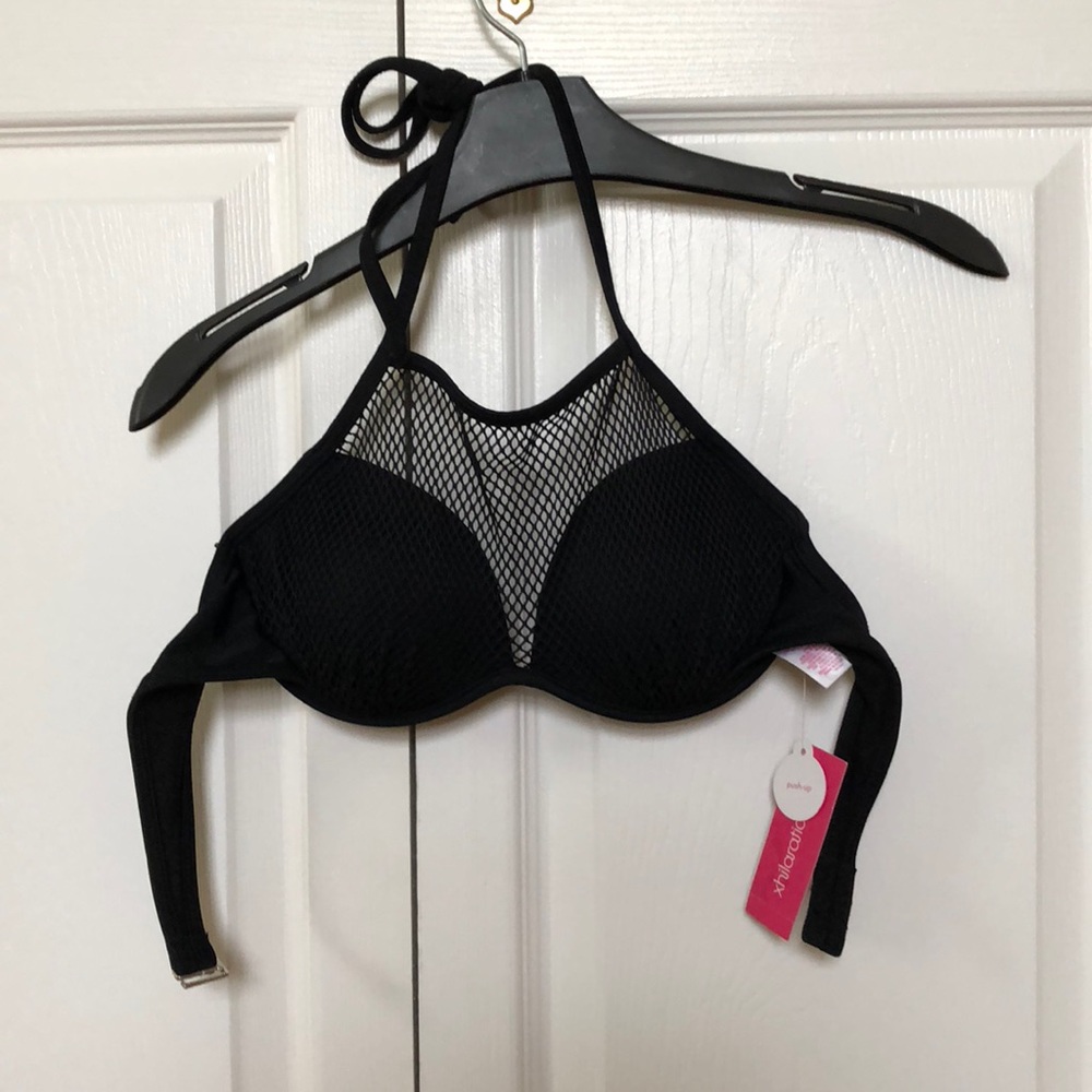 Brand new bikini top